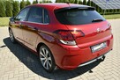 Citroen C4 1,2Turbo Dudki11 Serwis,Klimatronic 2 str.Navi,Asystent Pasa Ruchu.OKA - 12