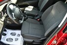 Citroen C4 1,2Turbo Dudki11 Serwis,Klimatronic 2 str.Navi,Asystent Pasa Ruchu.OKA - 13