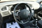 Citroen C4 1,2Turbo Dudki11 Serwis,Klimatronic 2 str.Navi,Asystent Pasa Ruchu.OKA - 14