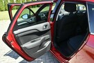 Citroen C4 1,2Turbo Dudki11 Serwis,Klimatronic 2 str.Navi,Asystent Pasa Ruchu.OKA - 15