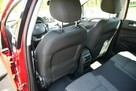 Citroen C4 1,2Turbo Dudki11 Serwis,Klimatronic 2 str.Navi,Asystent Pasa Ruchu.OKA - 16