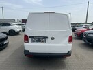 Volkswagen Transporter T6 Mix Klimatyzacja - 4