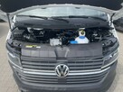 Volkswagen Transporter T6 Mix Klimatyzacja - 14