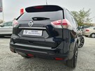 Nissan X-Trail 4x4 2.0 dCi Automat Navi Kamera El.Klapa 2xPDC Grzane Fotele WolneRęce - 2