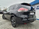 Nissan X-Trail 4x4 2.0 dCi Automat Navi Kamera El.Klapa 2xPDC Grzane Fotele WolneRęce - 4