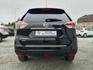 Nissan X-Trail 4x4 2.0 dCi Automat Navi Kamera El.Klapa 2xPDC Grzane Fotele WolneRęce - 6