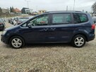 Seat Alhambra Rezerwacja - 7