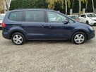 Seat Alhambra Rezerwacja - 8