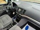 Seat Alhambra Rezerwacja - 10