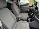 Seat Alhambra Rezerwacja - 11