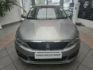 Peugeot 308 SW Krajowy, Automat 1.6Hdi, 74000 km - 2