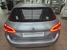 Peugeot 308 SW Krajowy, Automat 1.6Hdi, 74000 km - 5