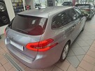 Peugeot 308 SW Krajowy, Automat 1.6Hdi, 74000 km - 6