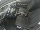 Peugeot 308 SW Krajowy, Automat 1.6Hdi, 74000 km - 7