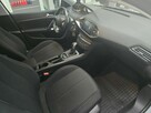 Peugeot 308 SW Krajowy, Automat 1.6Hdi, 74000 km - 9