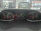 Peugeot 308 SW Krajowy, Automat 1.6Hdi, 74000 km - 10