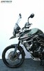 Triumph Tiger Triumph Tiger XCA, salon PL, 2017/2018, gwarancja, motonita - 4