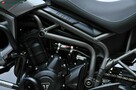 Triumph Tiger Triumph Tiger XCA, salon PL, 2017/2018, gwarancja, motonita - 6