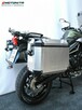 Triumph Tiger Triumph Tiger XCA, salon PL, 2017/2018, gwarancja, motonita - 8