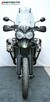 Triumph Tiger Triumph Tiger XCA, salon PL, 2017/2018, gwarancja, motonita - 11