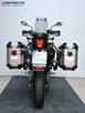 Triumph Tiger Triumph Tiger XCA, salon PL, 2017/2018, gwarancja, motonita - 12