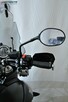 Triumph Tiger Triumph Tiger XCA, salon PL, 2017/2018, gwarancja, motonita - 14