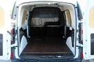 Renault Kangoo Express Pack Clim 1.5dCi 95KM FV23%1WŁ Tempomat Gwarancja 40.569 netto - 7