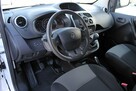 Renault Kangoo Express Pack Clim 1.5dCi 95KM FV23%1WŁ Tempomat Gwarancja 40.569 netto - 10