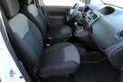 Renault Kangoo Express Pack Clim 1.5dCi 95KM FV23%1WŁ Tempomat Gwarancja 40.569 netto - 12