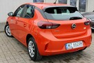 Opel Corsa SalonPL FV23% Edition 1.2 75KM Tempomat Lane Assist Gwarancja - 6