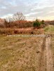 Działka budowlana Kanie gm. Brwinów - 2