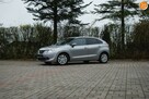 Suzuki Baleno Pierwszy właściciel. Bogate wyposażenie. - 1