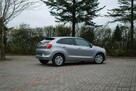 Suzuki Baleno Pierwszy właściciel. Bogate wyposażenie. - 6