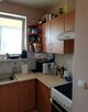 Mieszkanie Kraków Kraków-Śródmieście, Dąbie, Na Szaniec - 1