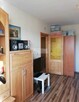 Mieszkanie Kraków Kraków-Śródmieście, Dąbie, Na Szaniec - 6