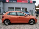 Volkswagen Polo SALON PL. 100% bezwypadkowy + super stan - 2