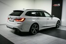 320i Touring*Automat*M-Pakiet*Salon Polska*HAK*Vat23% - 12