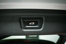 320i Touring*Automat*M-Pakiet*Salon Polska*HAK*Vat23% - 14