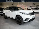 Land Rover Range Rover VELAR MY25.5 2.0 I4 PHEV 404 KM AWD Dynamic SE Fuji White Leasing od 101% - 1