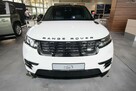 Land Rover Range Rover VELAR MY25.5 2.0 I4 PHEV 404 KM AWD Dynamic SE Fuji White Leasing od 101% - 2