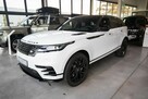 Land Rover Range Rover VELAR MY25.5 2.0 I4 PHEV 404 KM AWD Dynamic SE Fuji White Leasing od 101% - 3