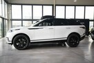 Land Rover Range Rover VELAR MY25.5 2.0 I4 PHEV 404 KM AWD Dynamic SE Fuji White Leasing od 101% - 4