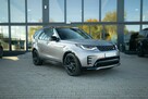 Land Rover Discovery MY24 3.0D I6 249 KM AWD Dynamic SE LantauBronze JLR Marvel Łódź - 4