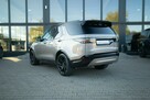 Land Rover Discovery MY24 3.0D I6 249 KM AWD Dynamic SE LantauBronze JLR Marvel Łódź - 8