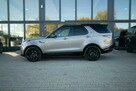 Land Rover Discovery MY24 3.0D I6 249 KM AWD Dynamic SE LantauBronze JLR Marvel Łódź - 9