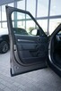 Land Rover Discovery MY24 3.0D I6 249 KM AWD Dynamic SE LantauBronze JLR Marvel Łódź - 12