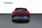 Cupra Formentor 1.5 TSI DSG HATCHBACK - 4