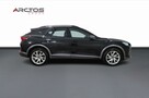 Cupra Formentor 1.5 TSI DSG HATCHBACK - 6