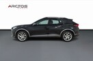 Cupra Formentor 1.5 TSI DSG HATCHBACK - 2