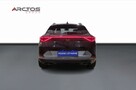 Cupra Formentor 1.5 TSI DSG HATCHBACK - 4